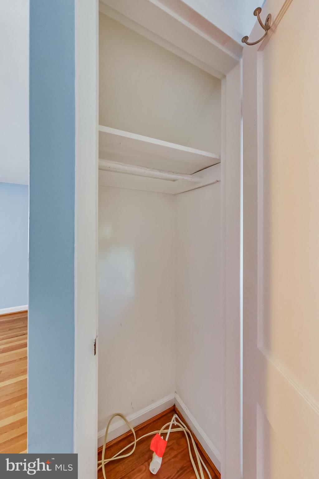 CARROLL KNOLLS - Residential