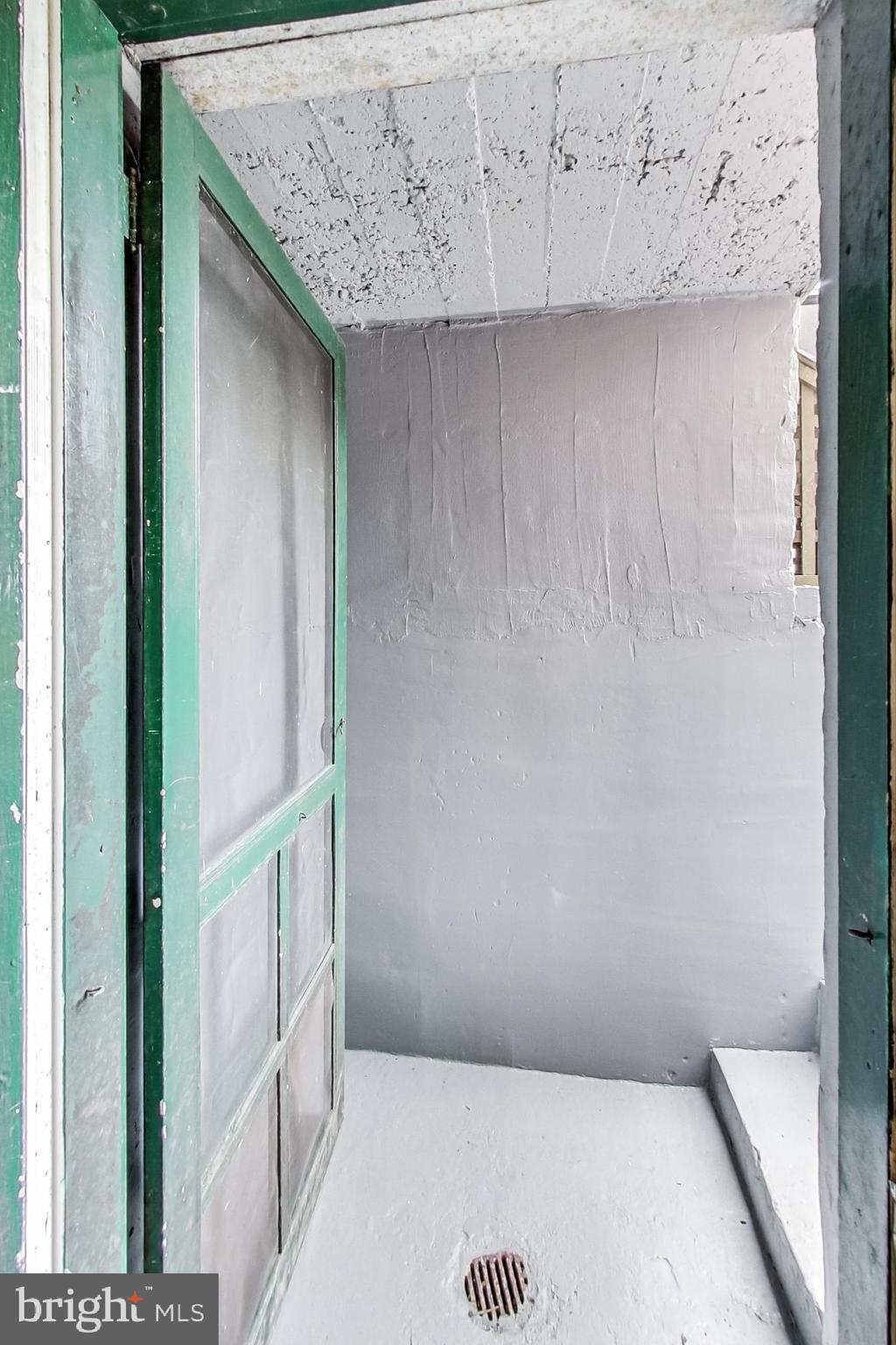 CARROLL KNOLLS - Residential