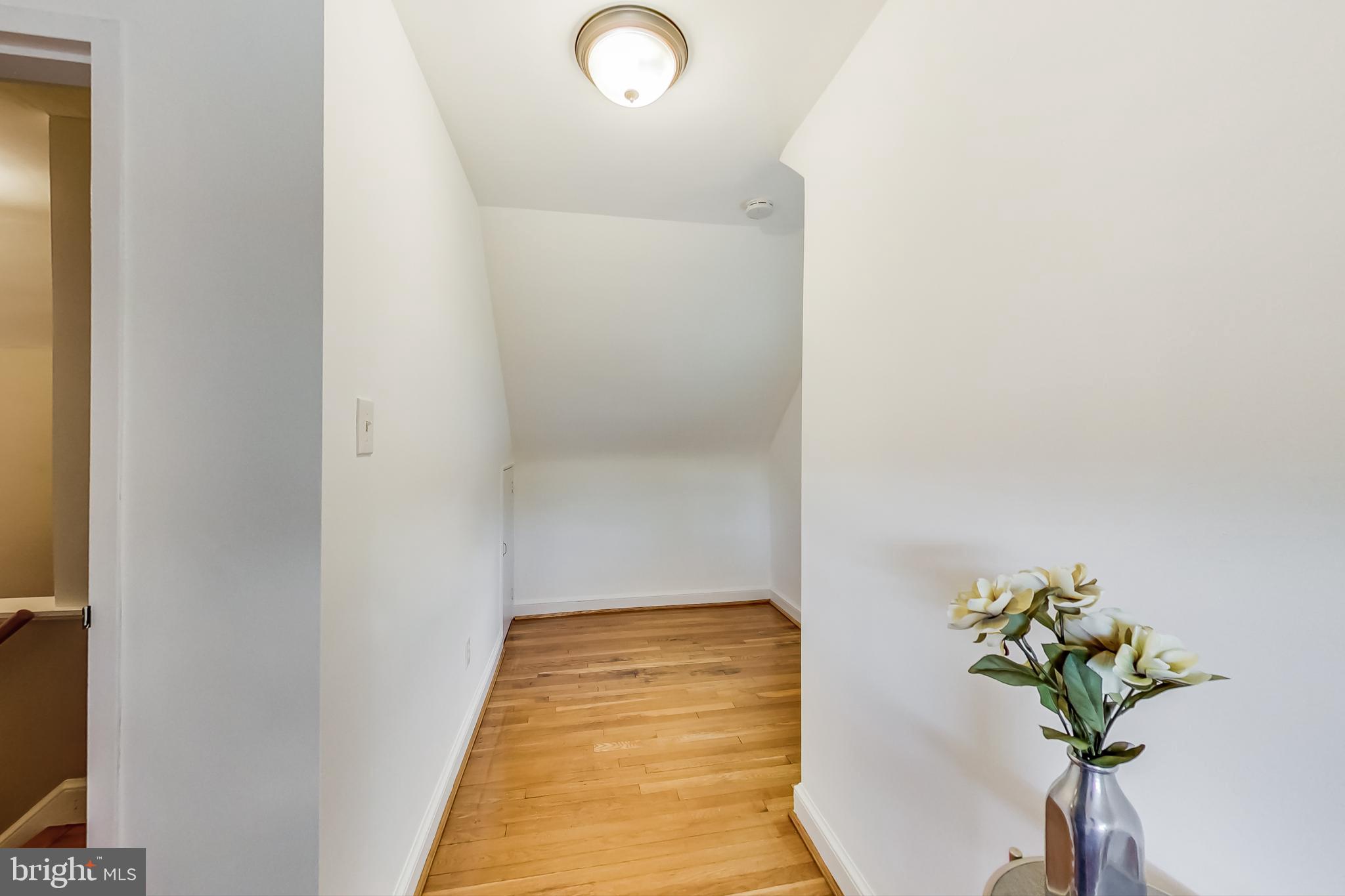 CARROLL KNOLLS - Residential