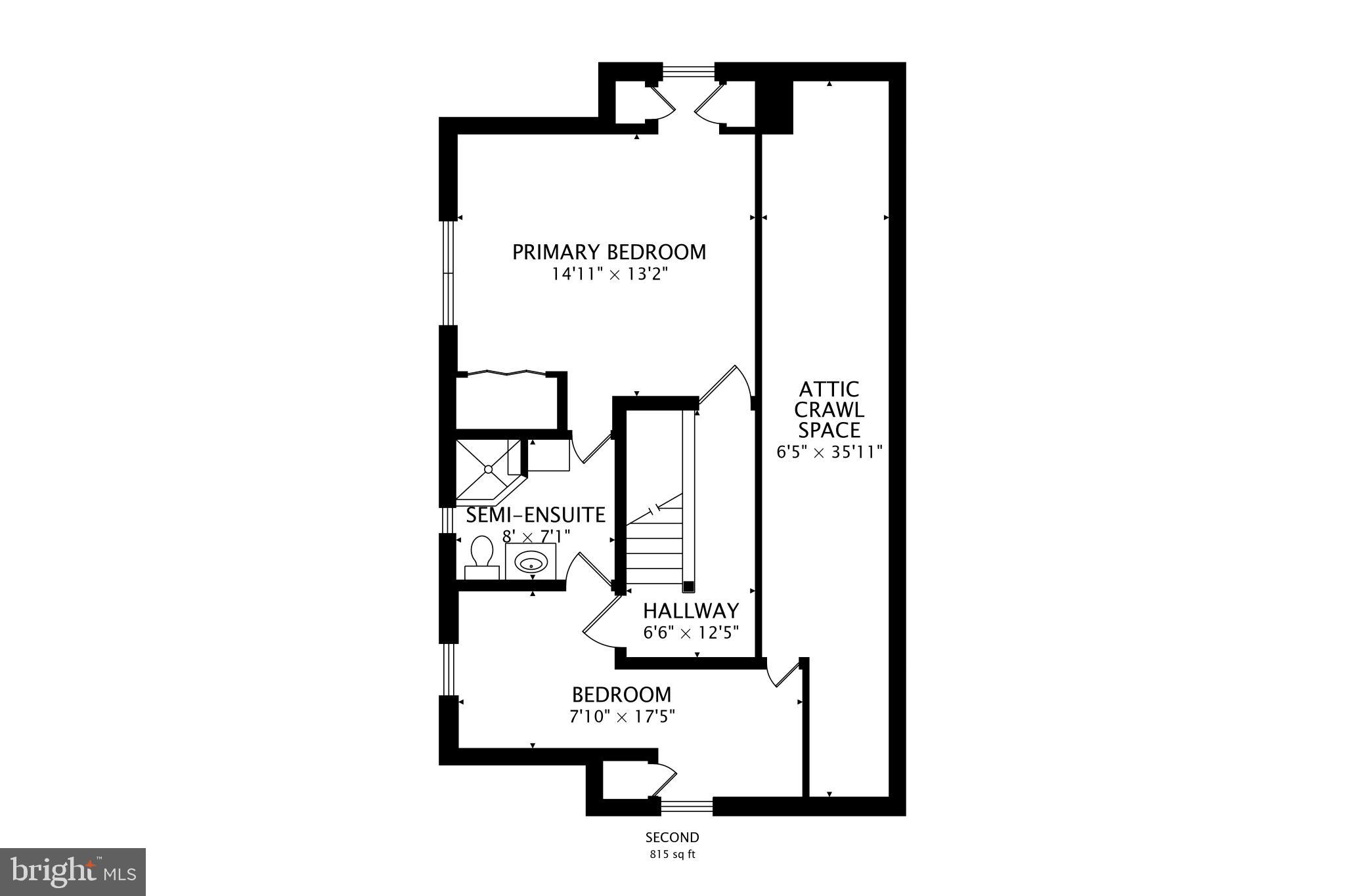 CARROLL KNOLLS - Residential