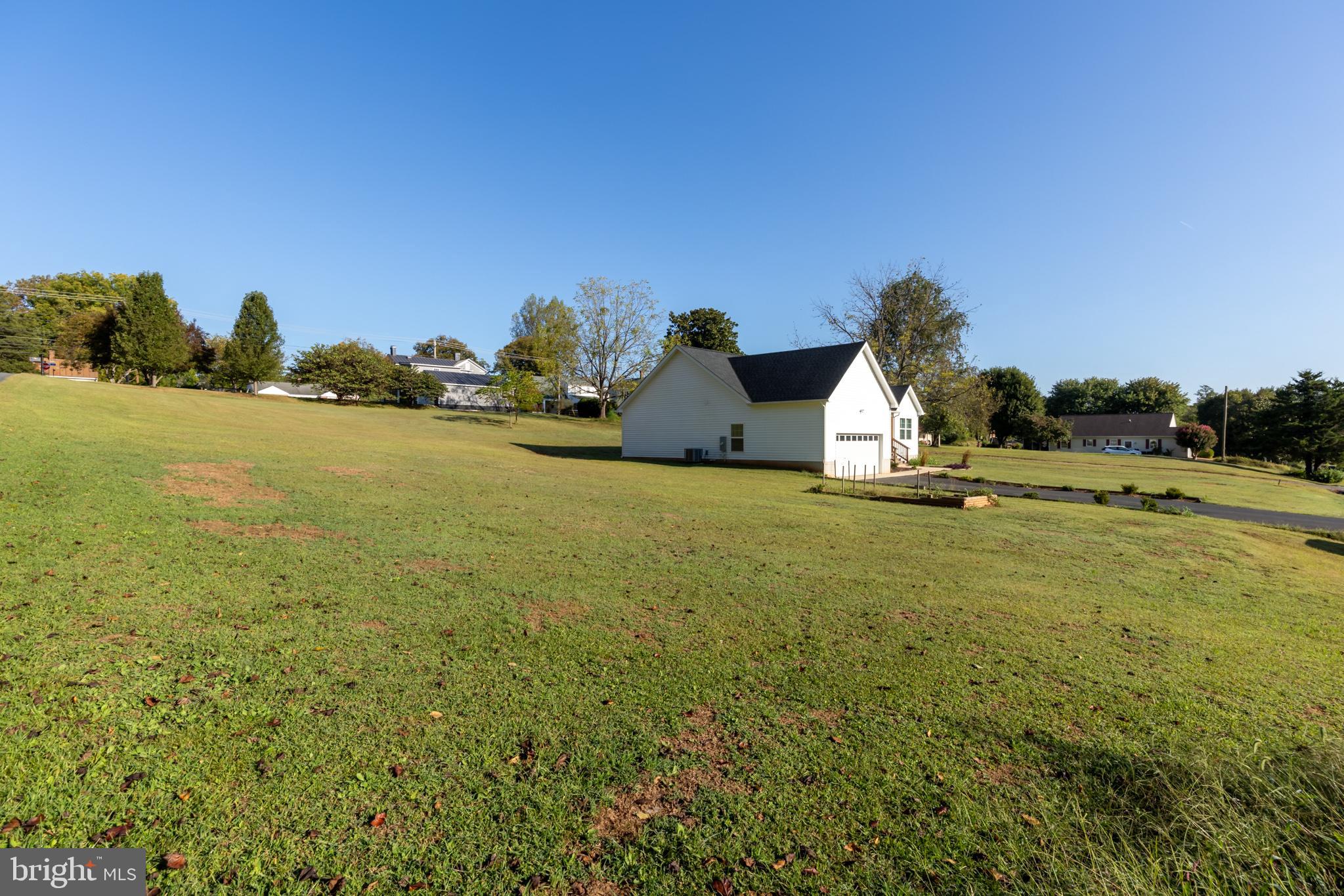 193 SMITH ROAD