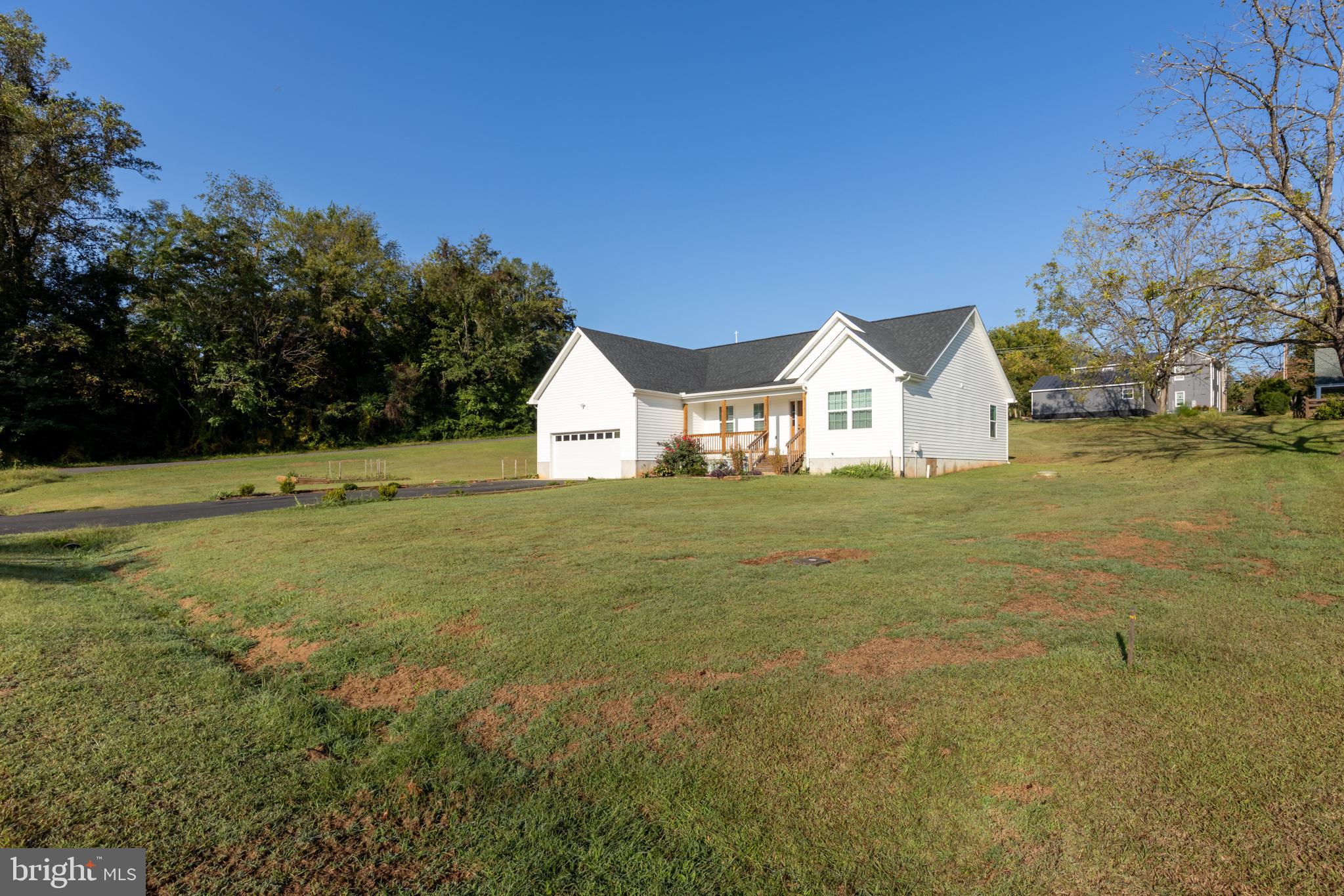 193 SMITH ROAD