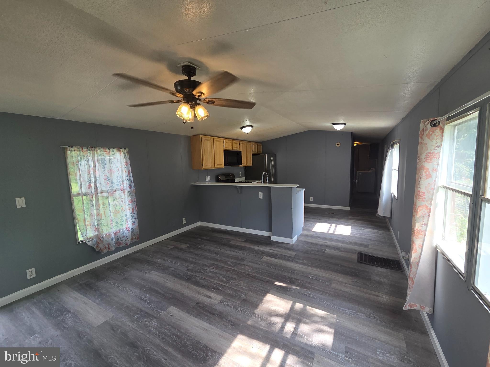 117 WOOD ROAD