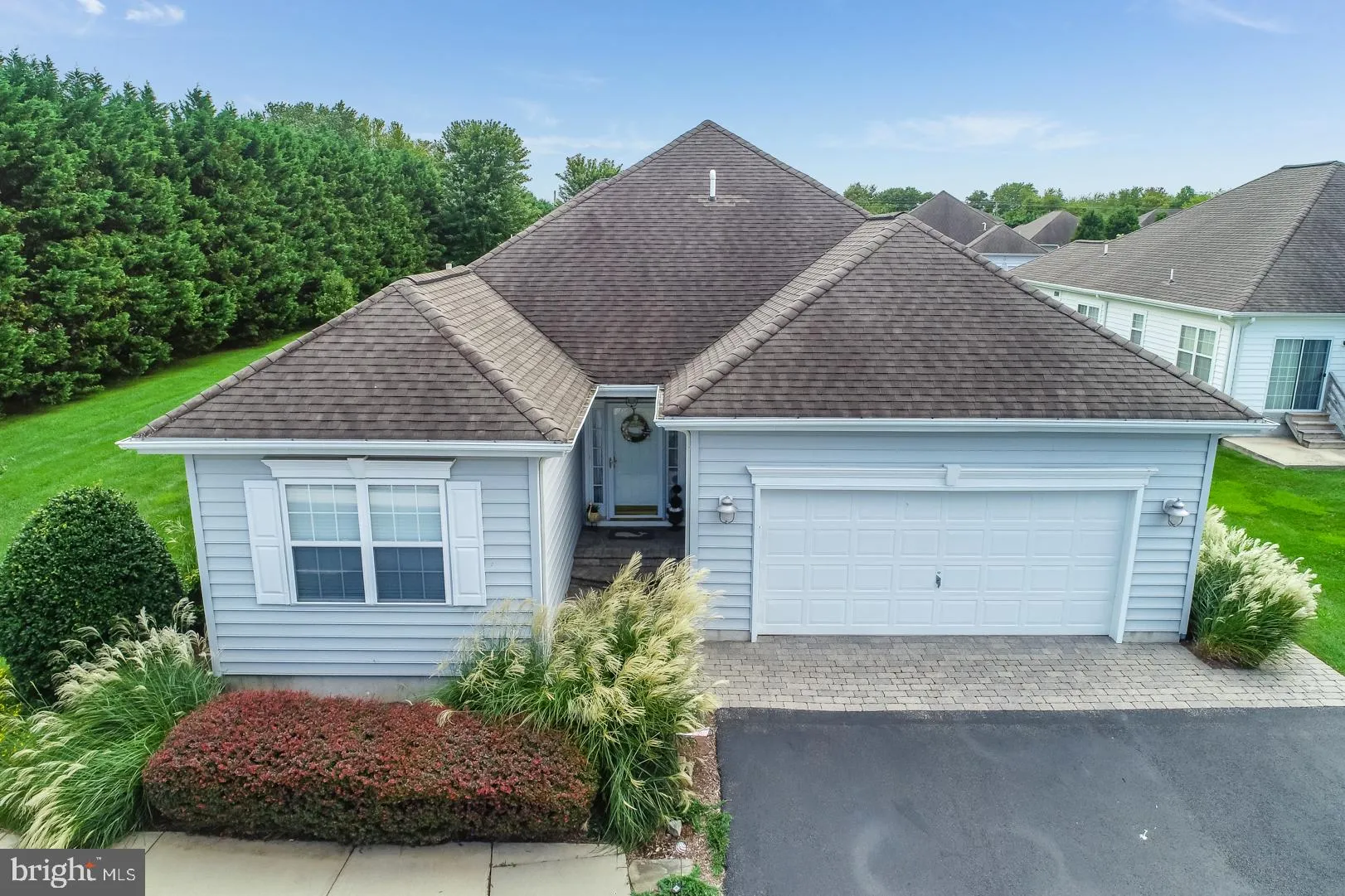 2 Caspian Way Unit 8, Rehoboth Beach, DE 19971