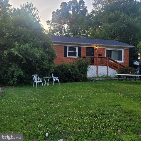 Homes For Sale - 2311 W Longview Drive<br/> WOODBRIDGE, VA 22191