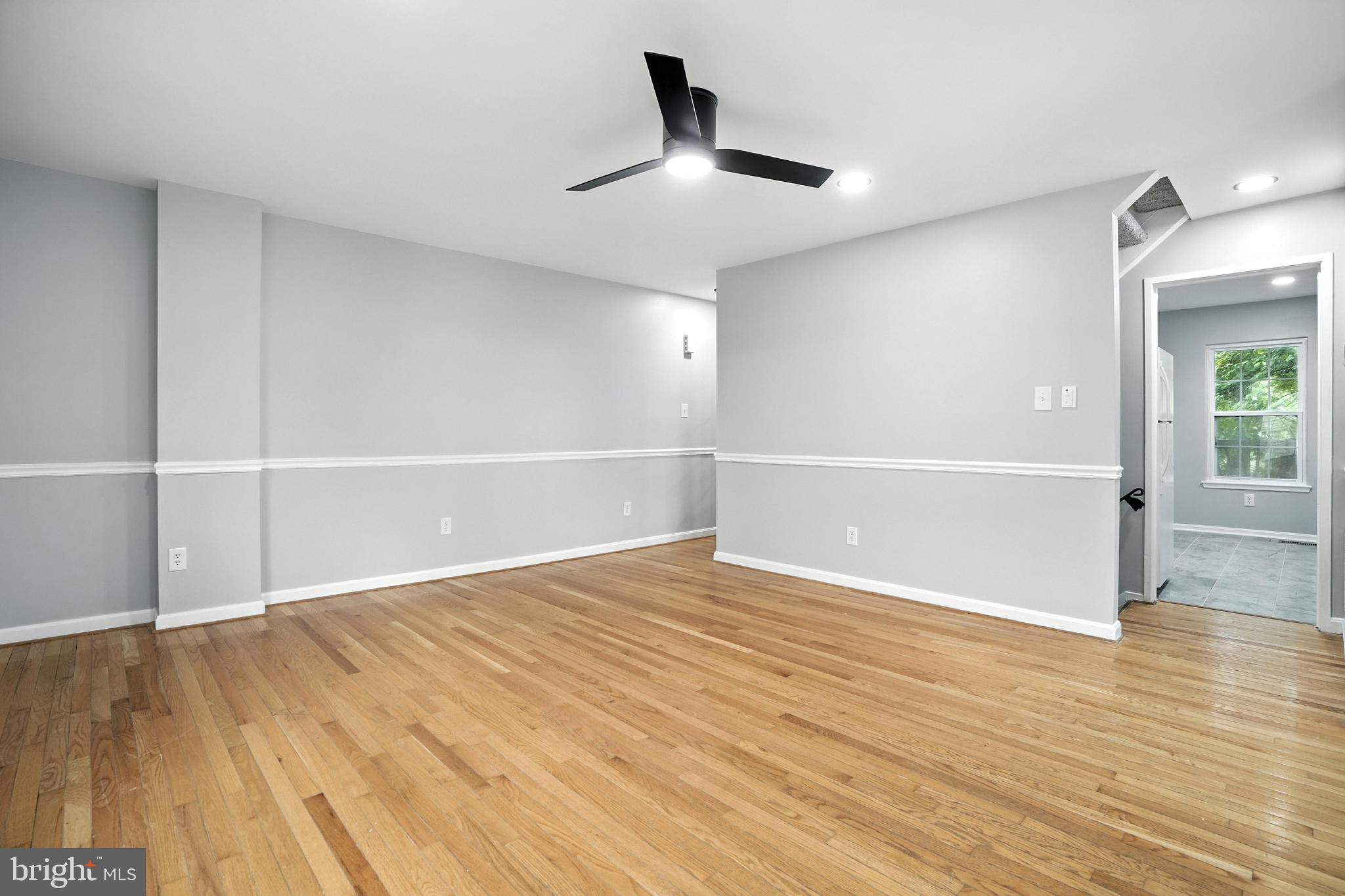 5800 BRIDGETOWN COURT 14