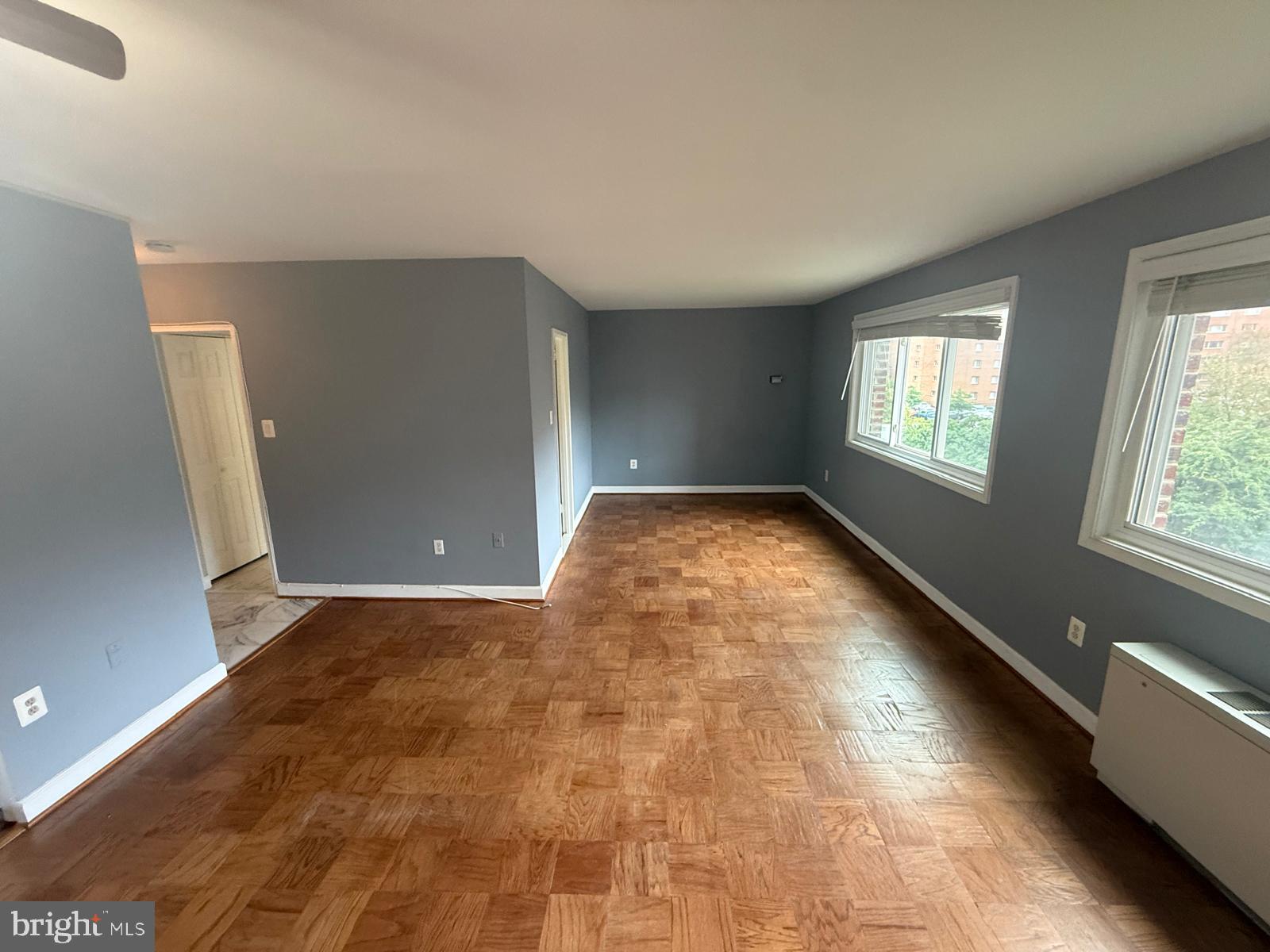1830 COLUMBIA PIKE 216