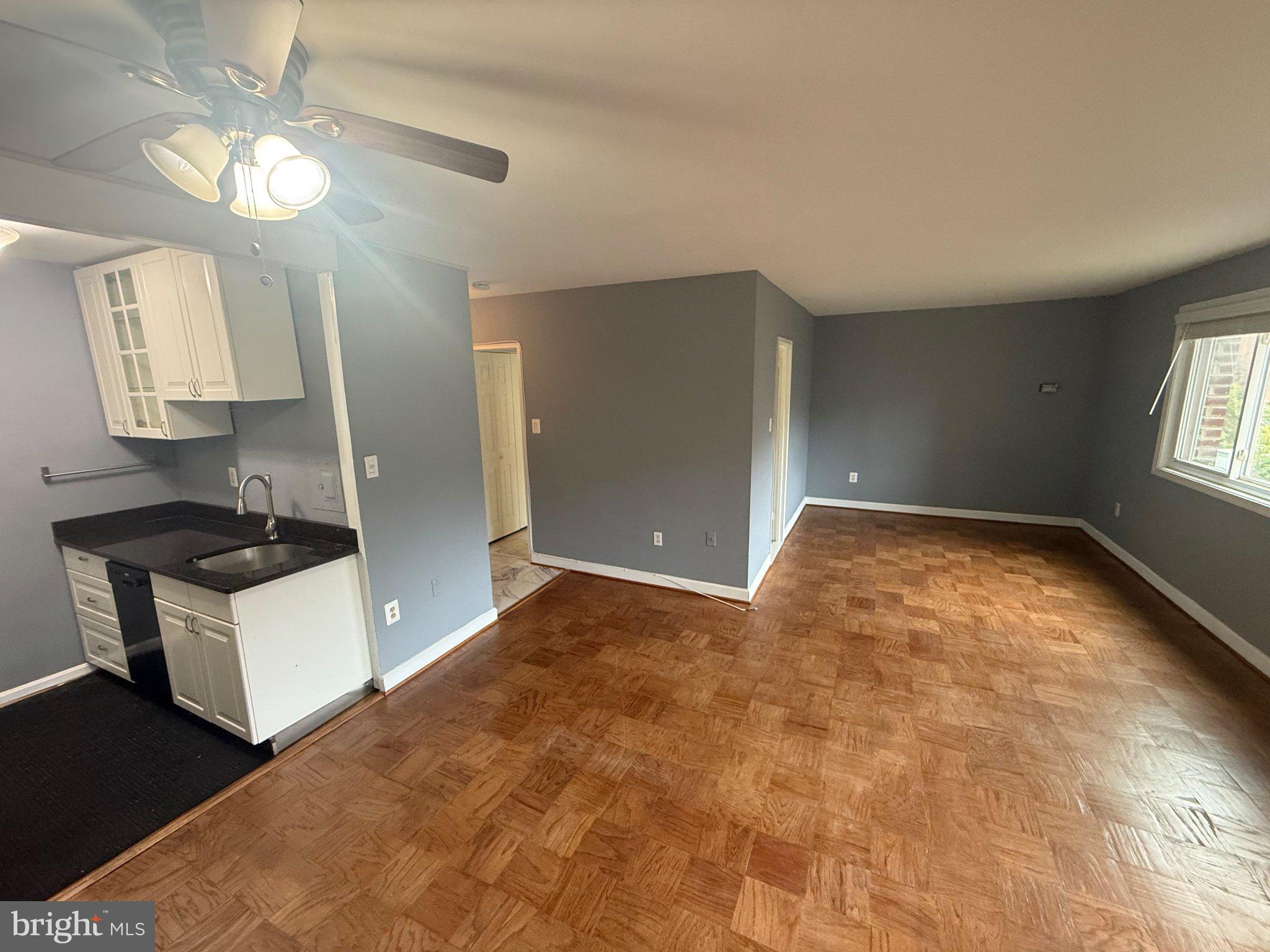 1830 COLUMBIA PIKE 216