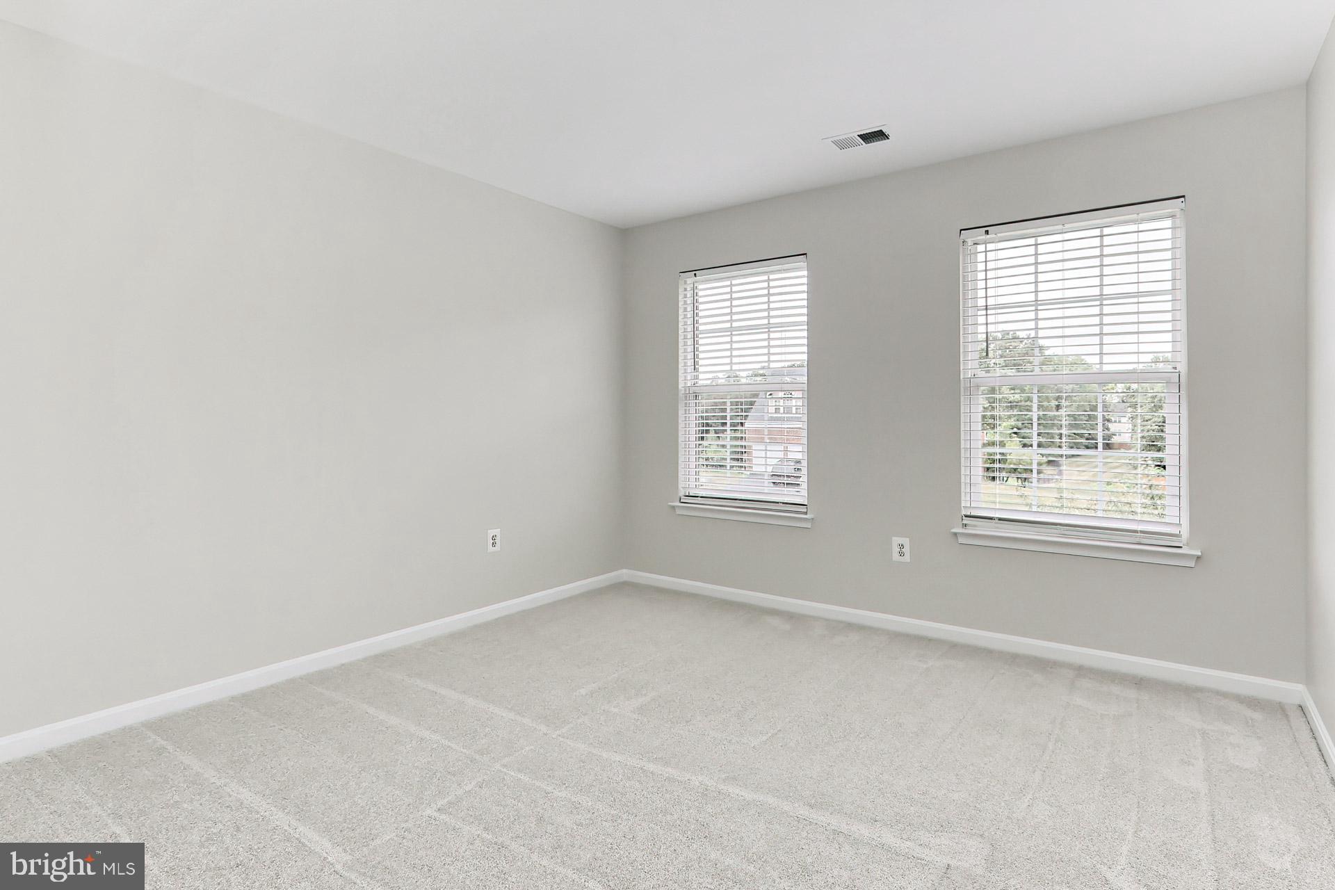 BARRETTS CROSSING - Residential