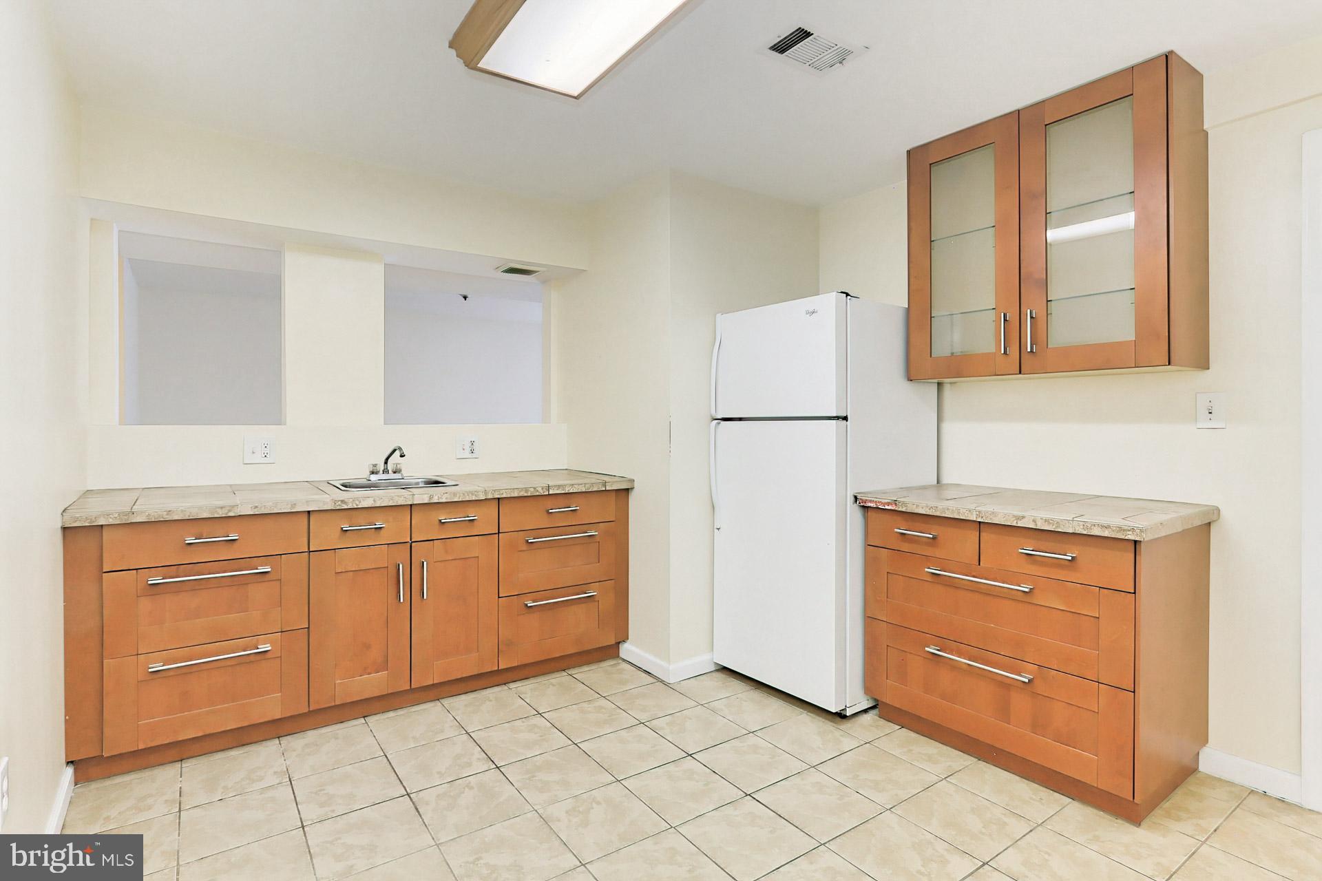 BARRETTS CROSSING - Residential