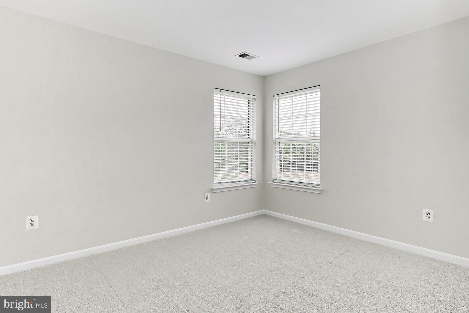 BARRETTS CROSSING - Residential