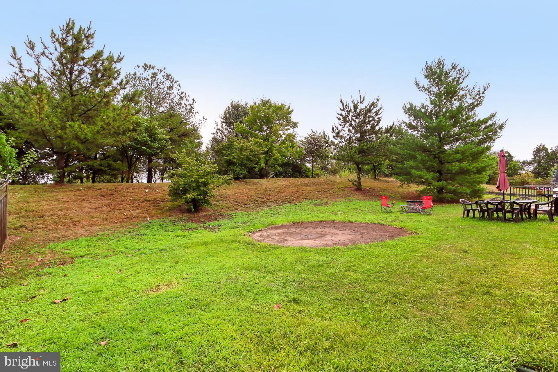 BARRETTS CROSSING - Residential