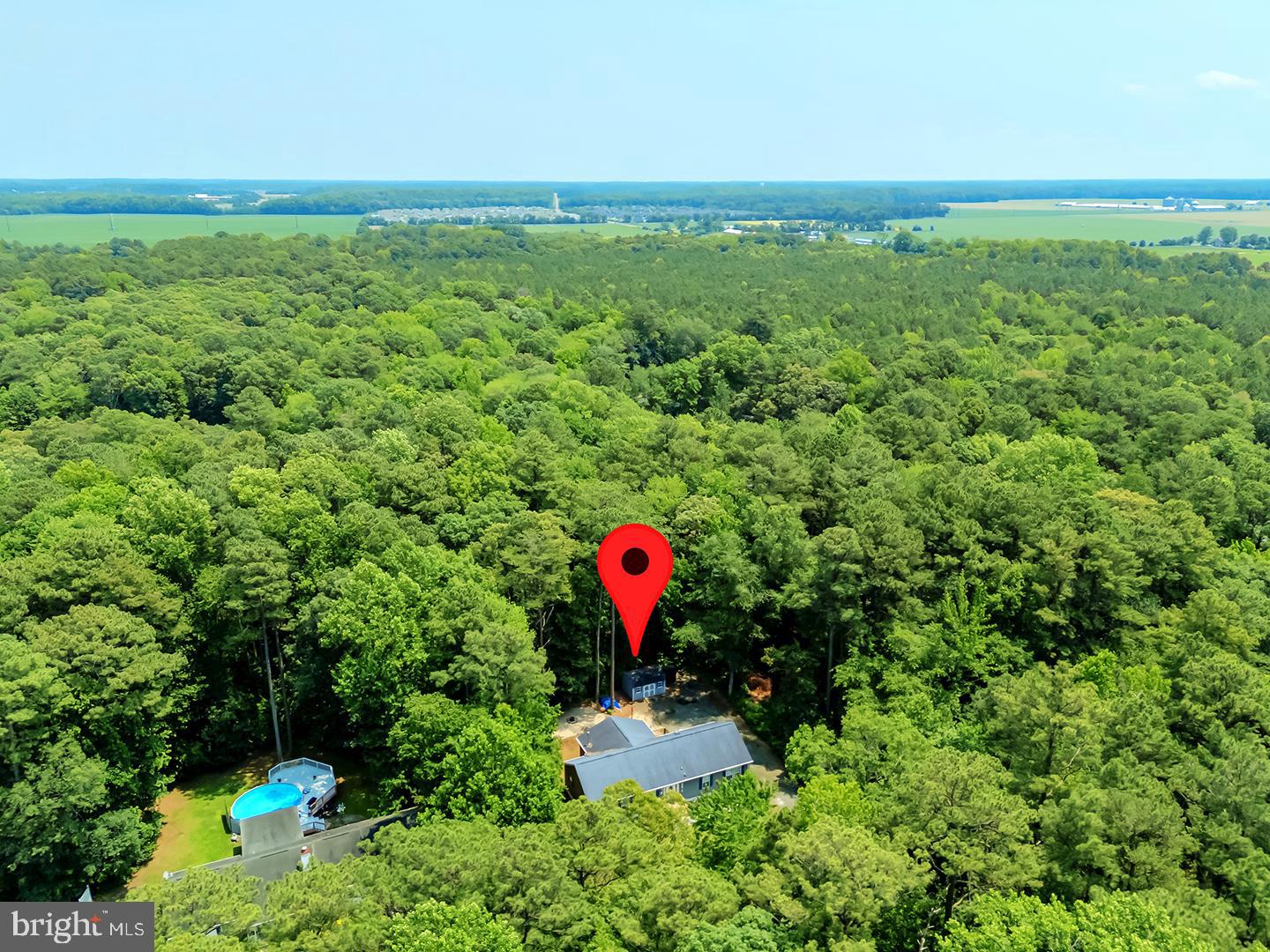 CAVE COLONY - Residential