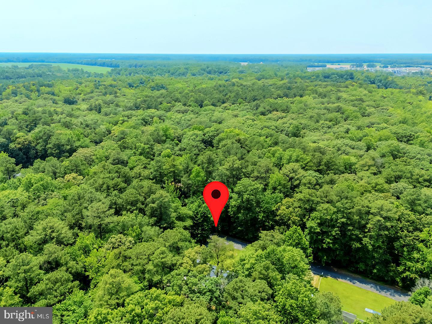 CAVE COLONY - Residential