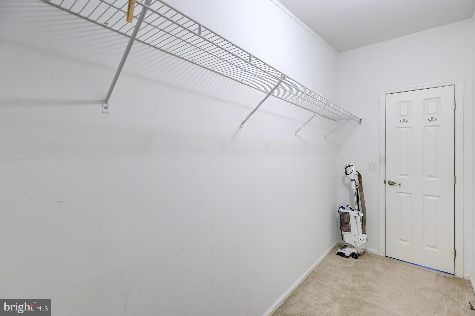 CAVE COLONY - Residential