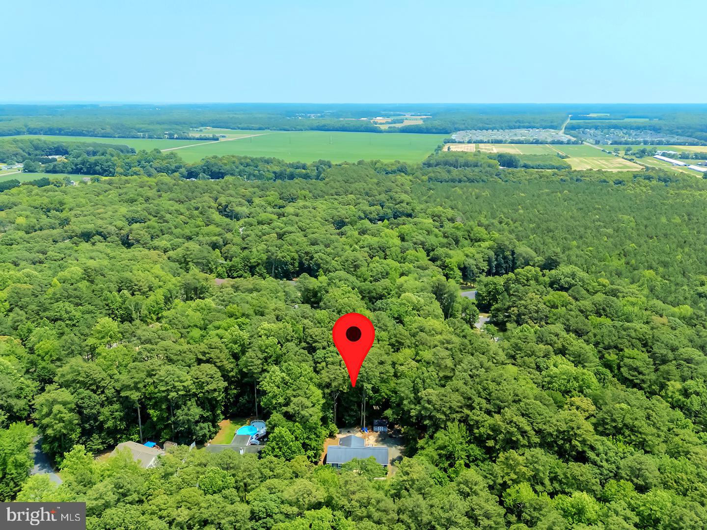 CAVE COLONY - Residential