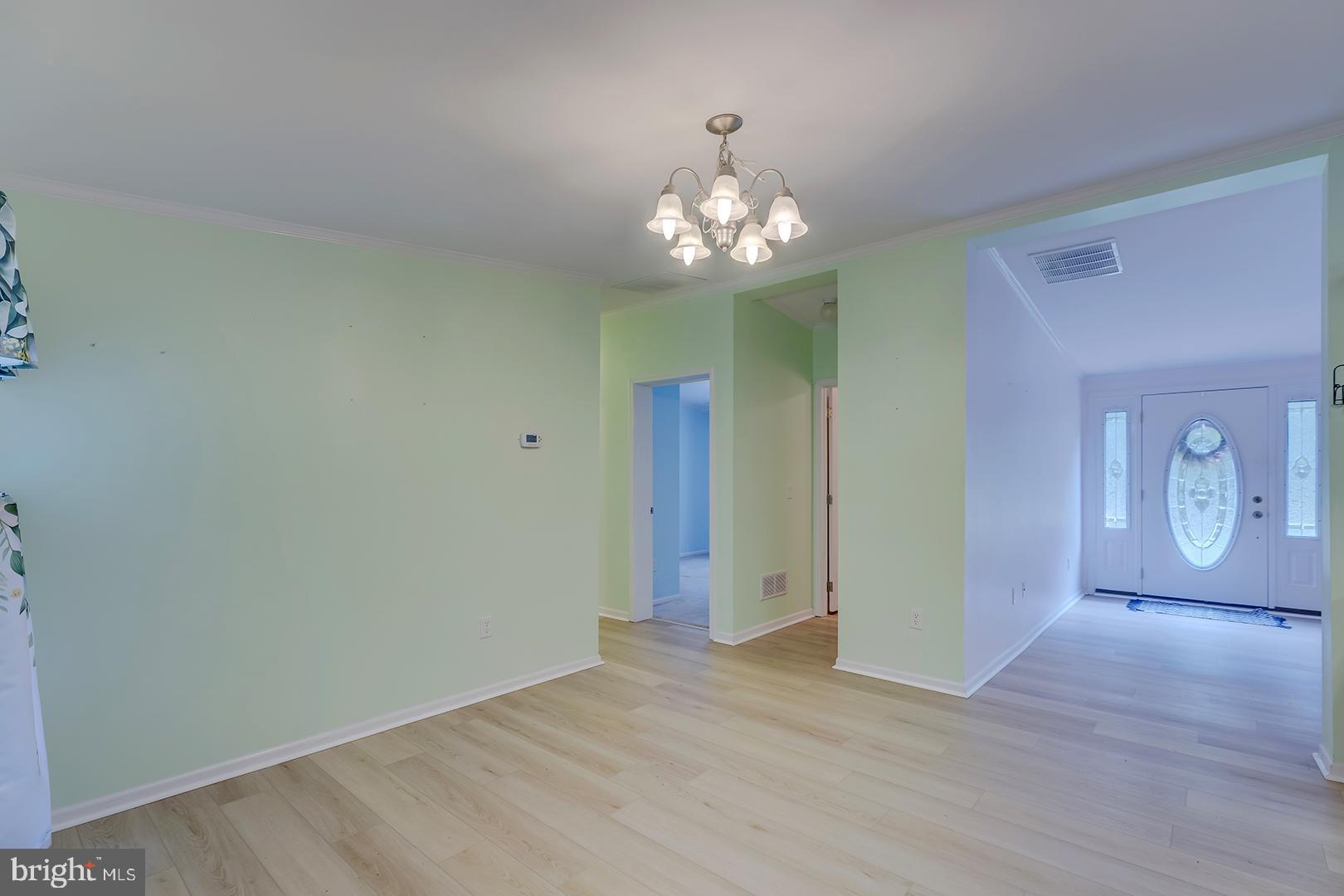 CAVE COLONY - Residential