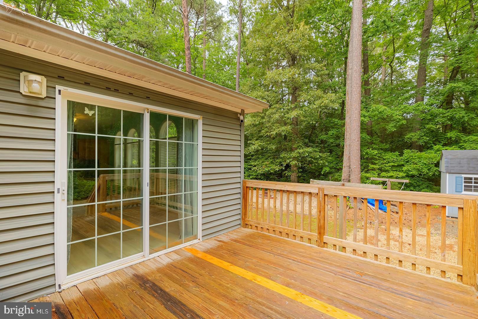 CAVE COLONY - Residential