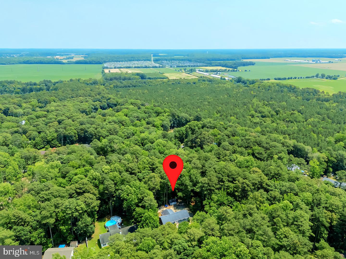 CAVE COLONY - Residential