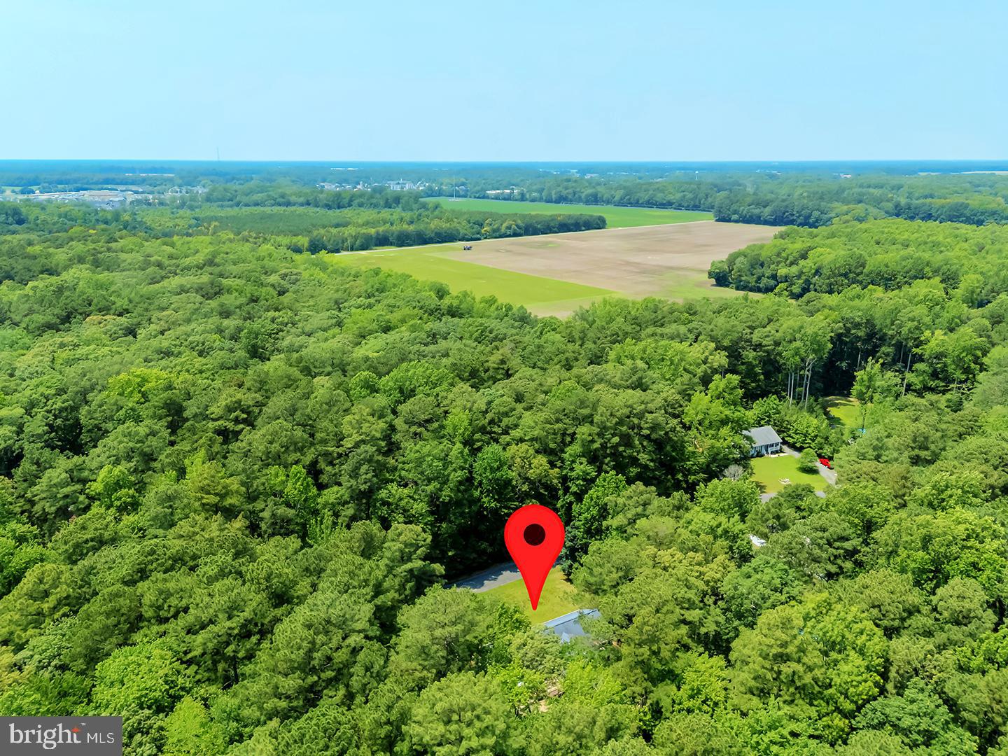 CAVE COLONY - Residential