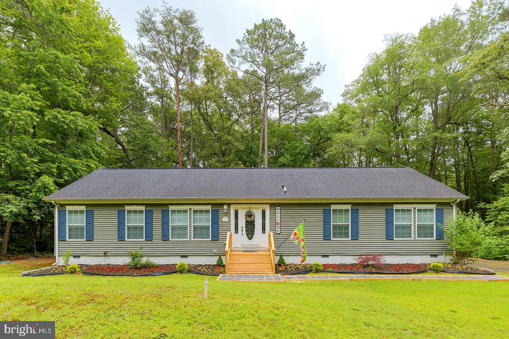 CAVE COLONY - Residential