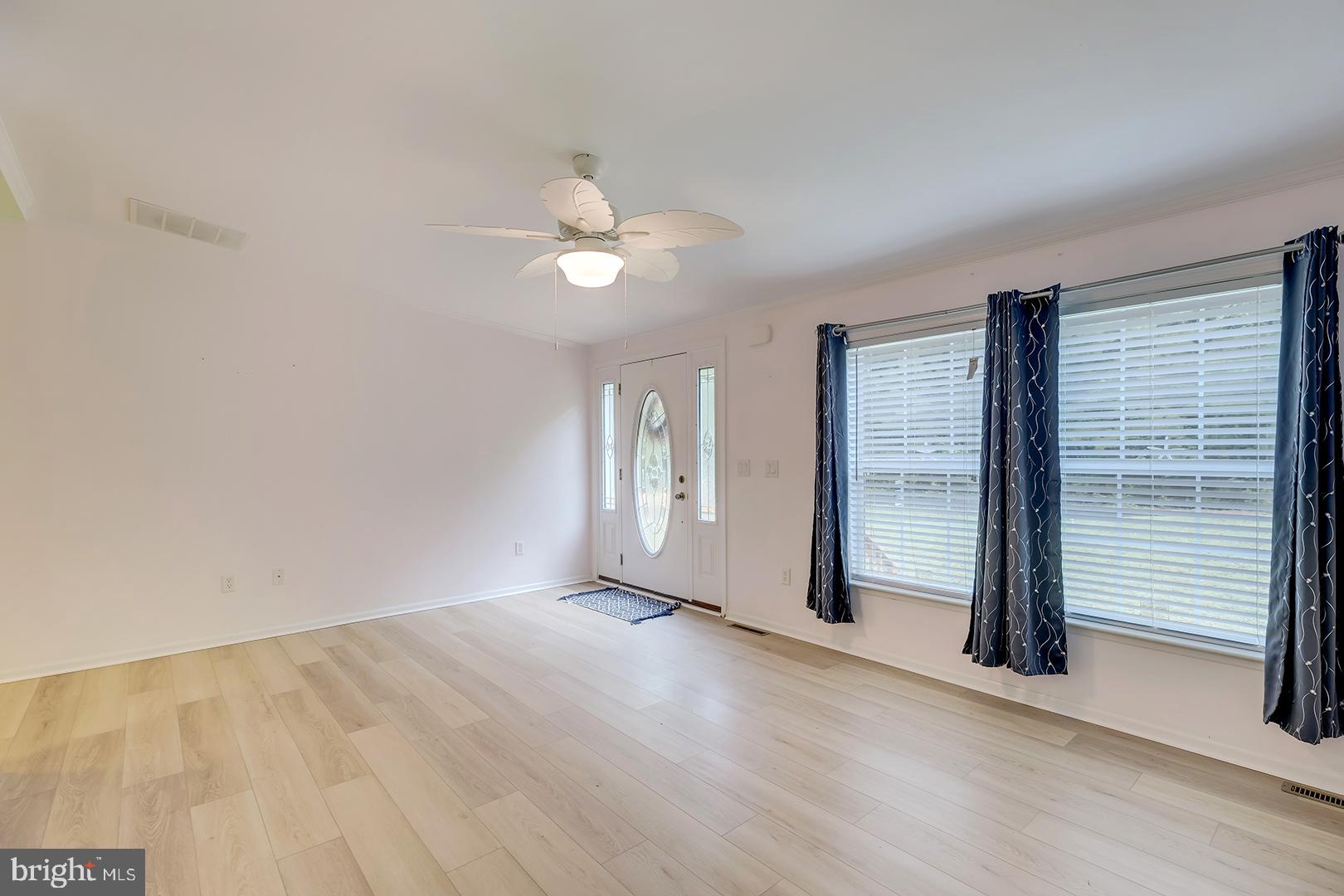 CAVE COLONY - Residential