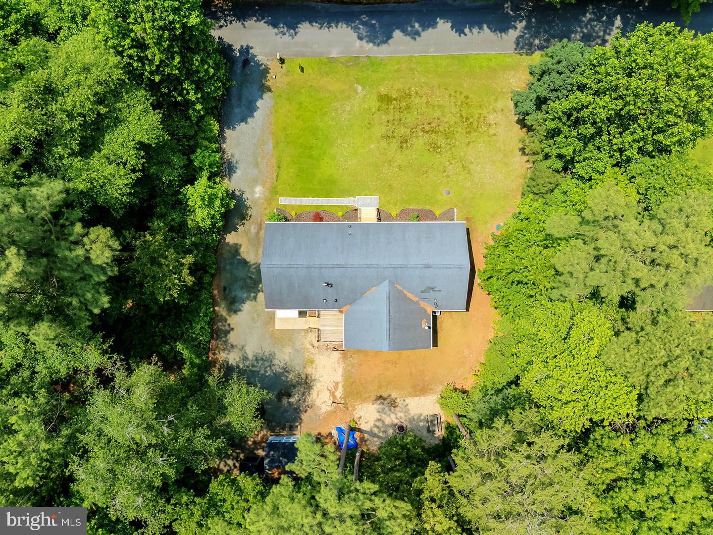CAVE COLONY - Residential