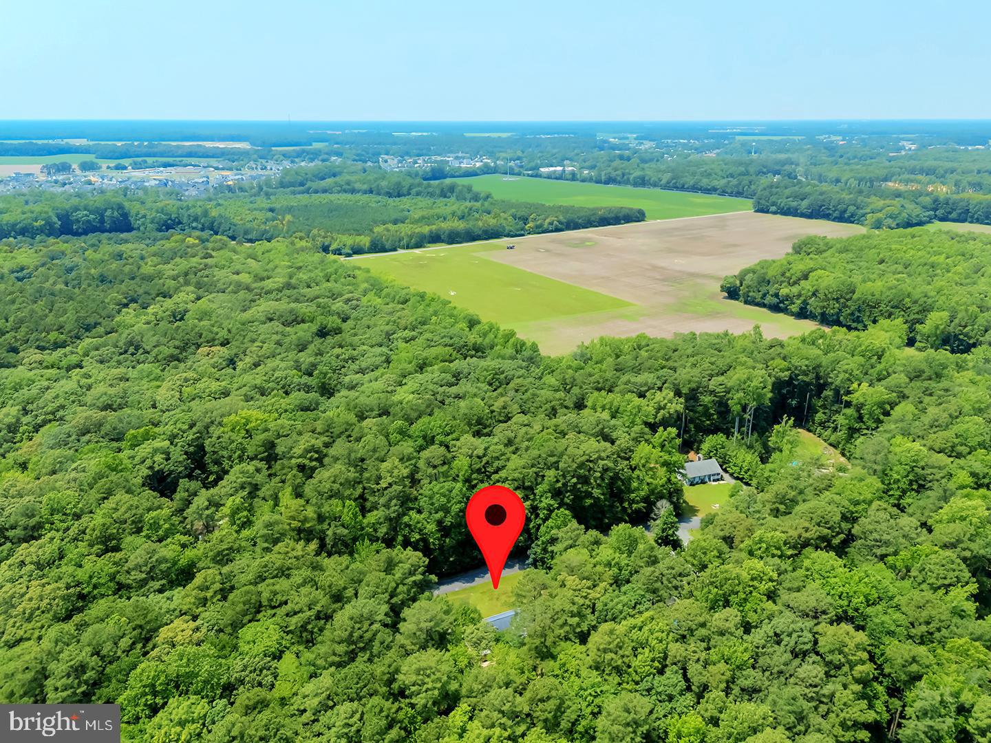 CAVE COLONY - Residential