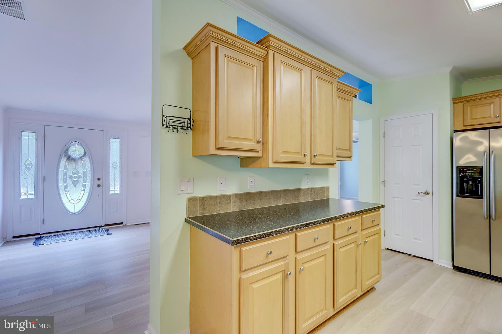 CAVE COLONY - Residential