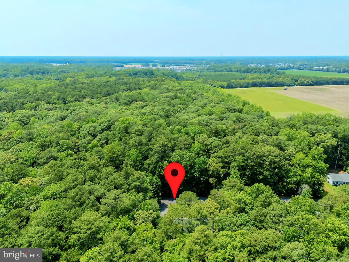 CAVE COLONY - Residential