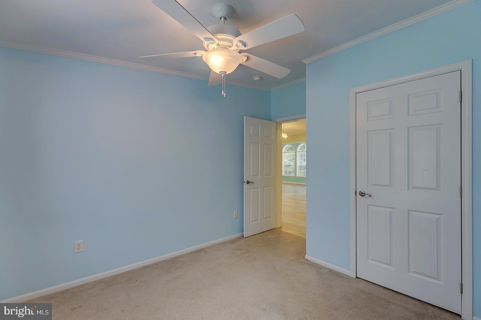 CAVE COLONY - Residential