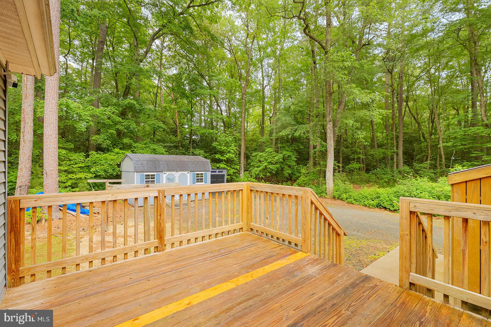 CAVE COLONY - Residential