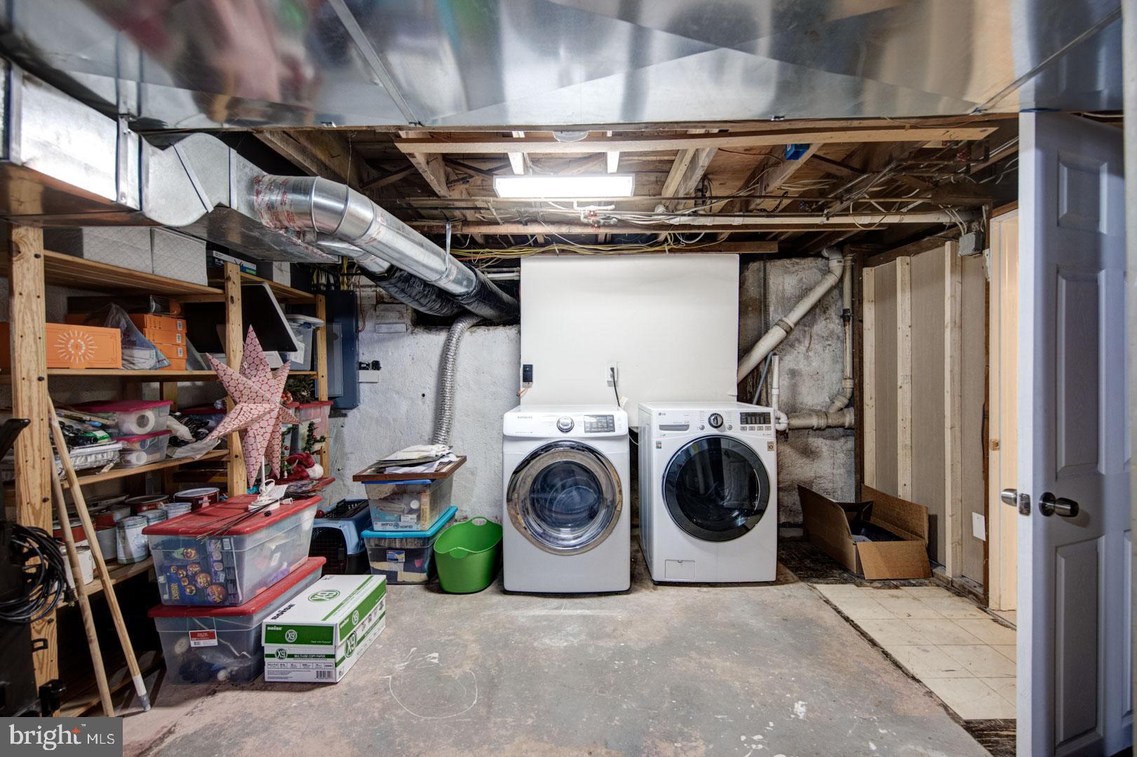 SOMERTON - Residential