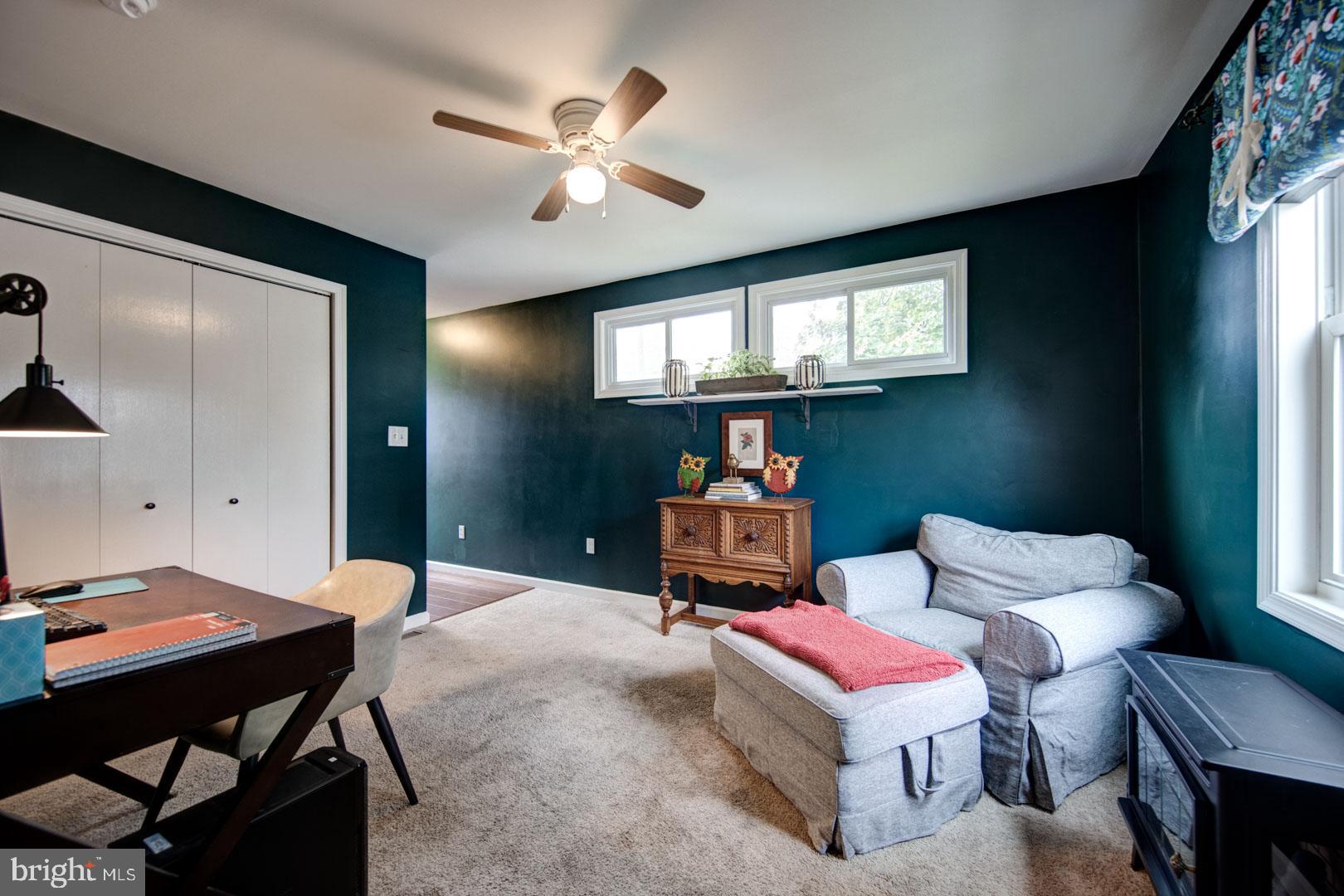 SOMERTON - Residential