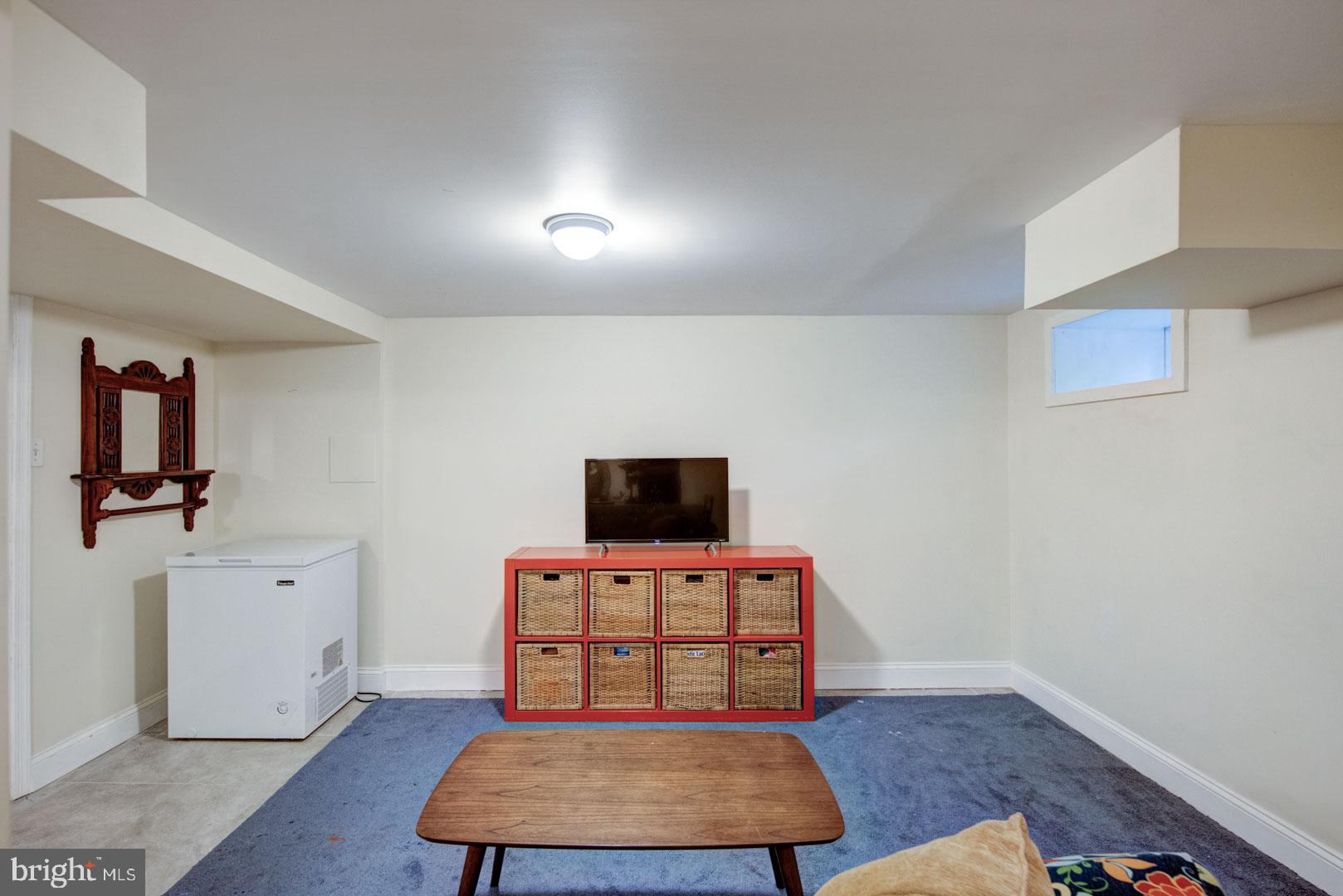 SOMERTON - Residential