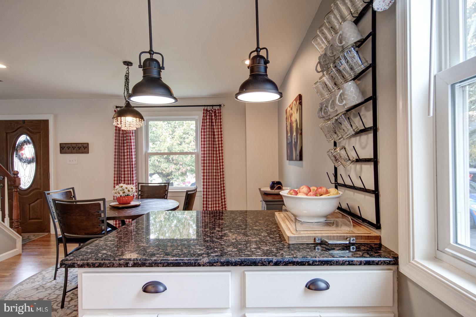 SOMERTON - Residential