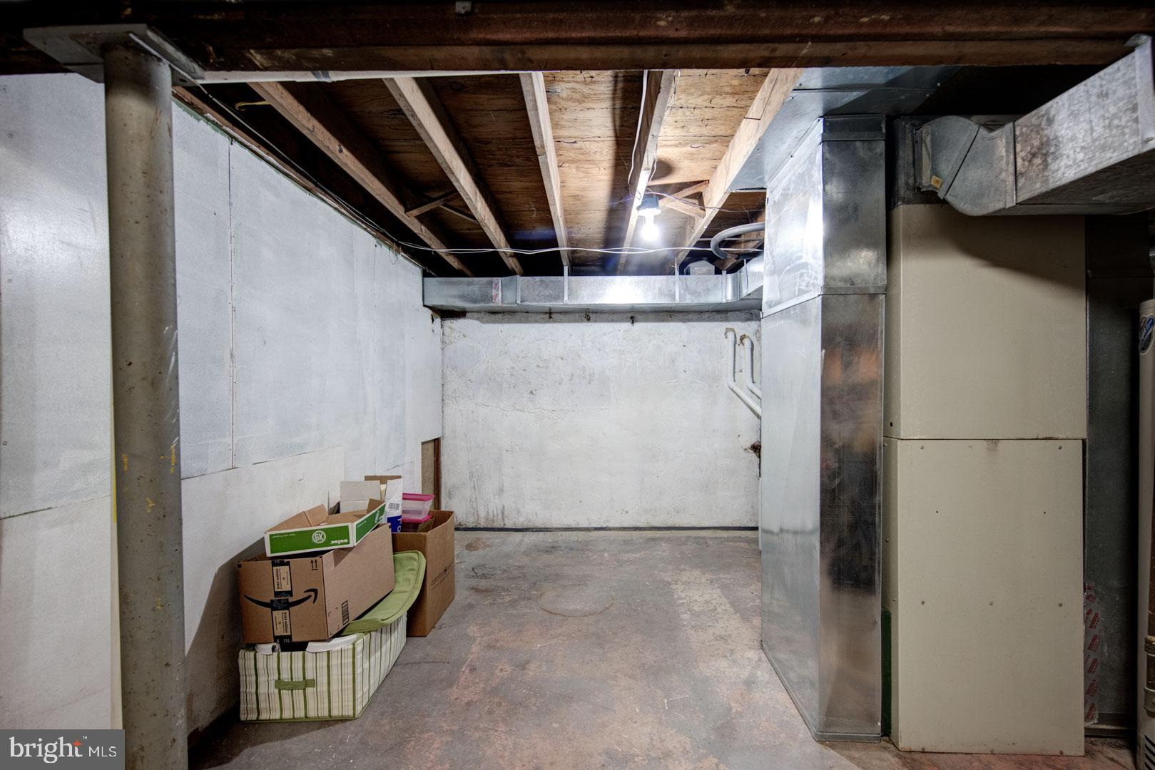 SOMERTON - Residential