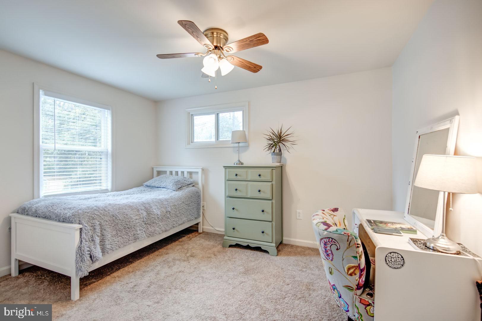 SOMERTON - Residential