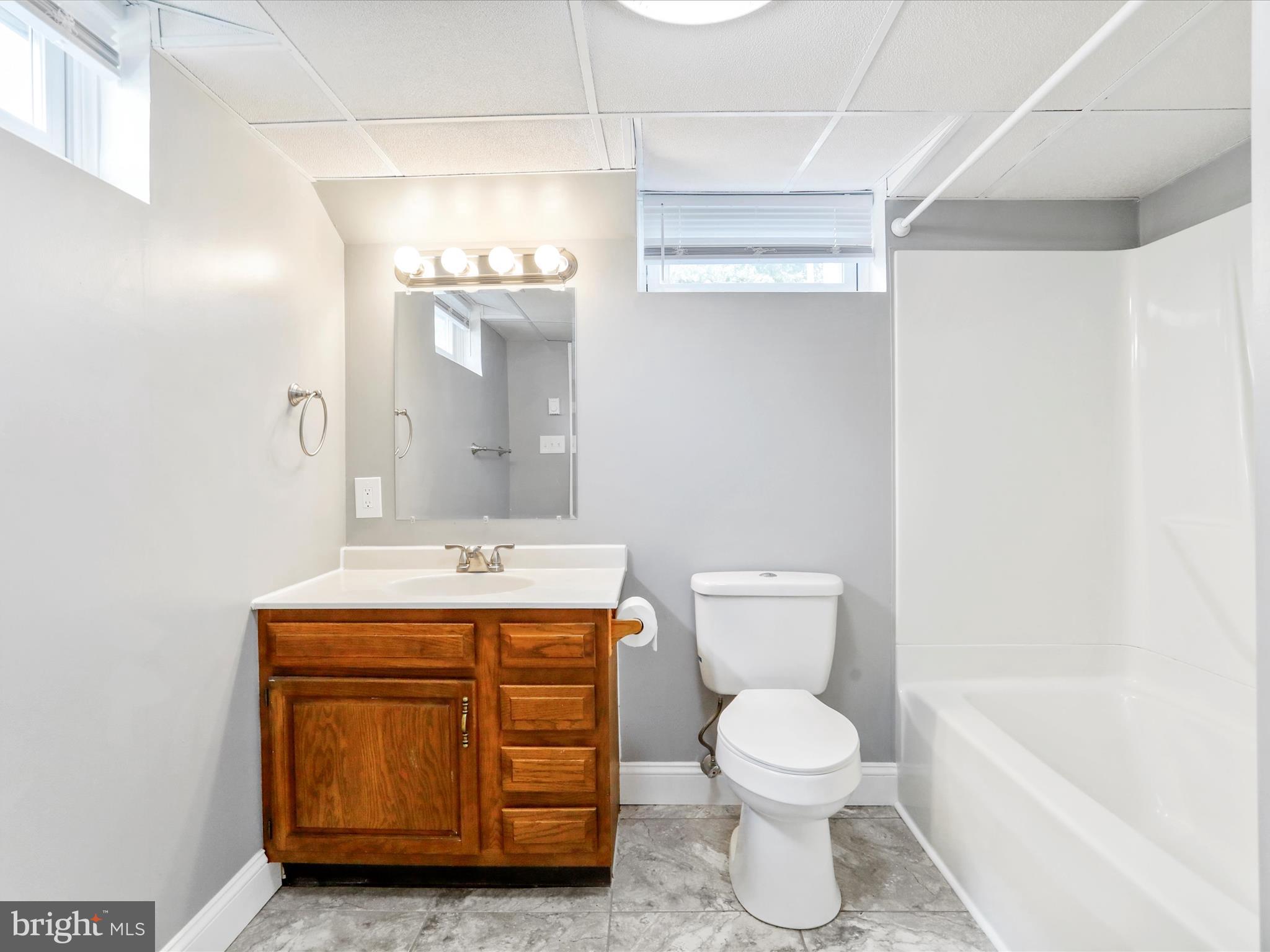 HAGERSTOWN - Residential