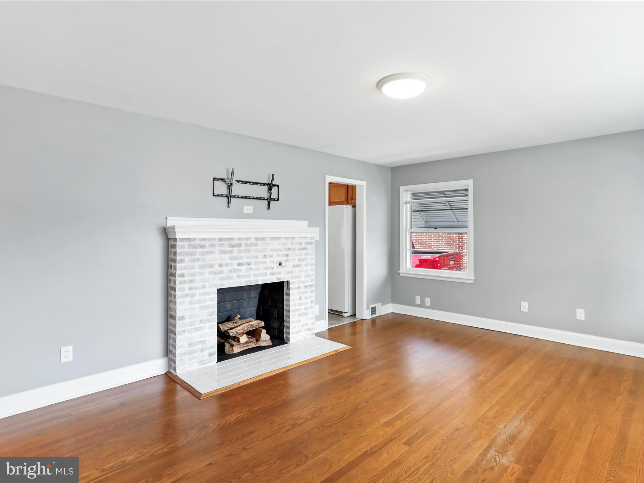 309 AVON ROAD