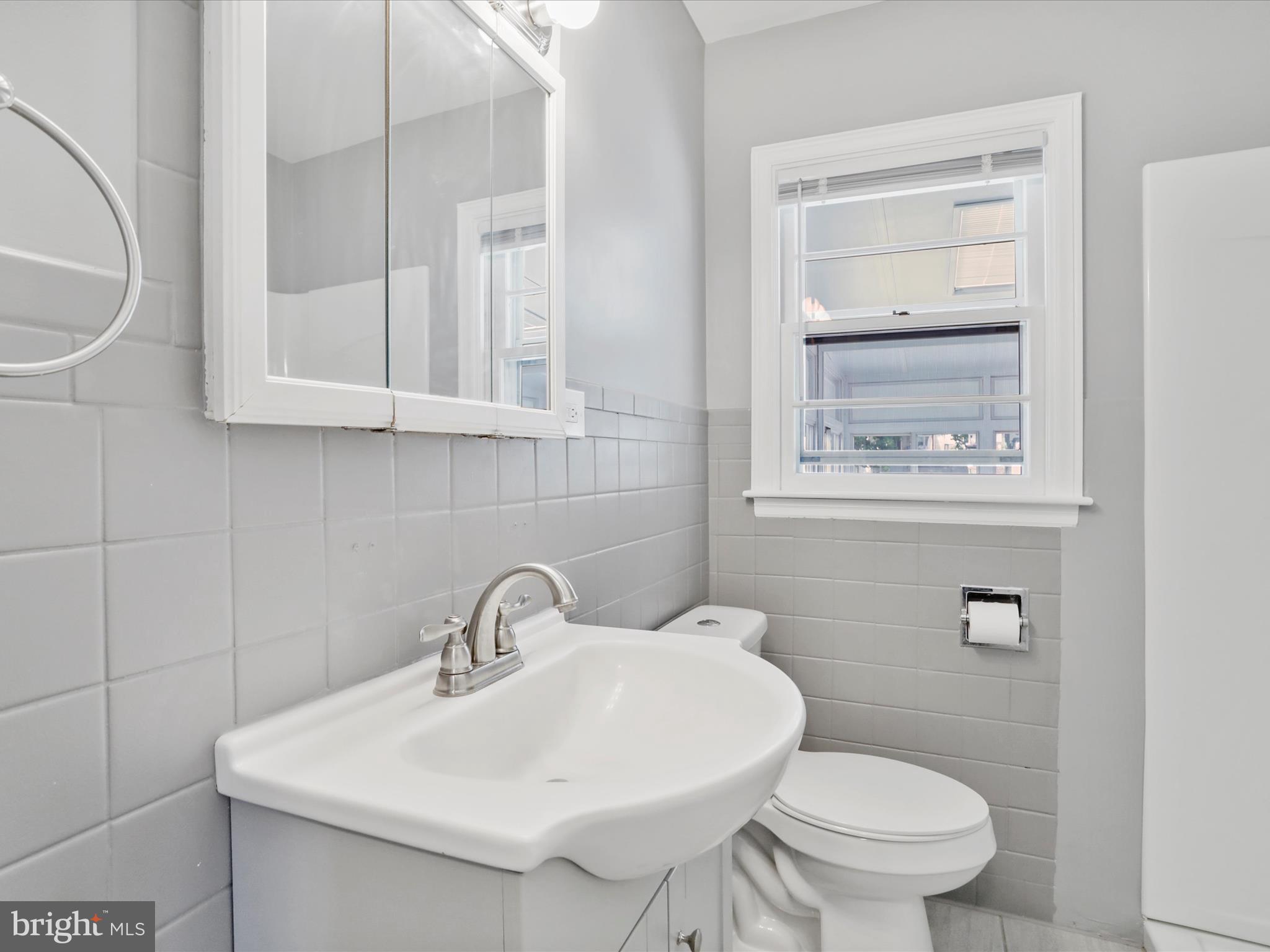 HAGERSTOWN - Residential