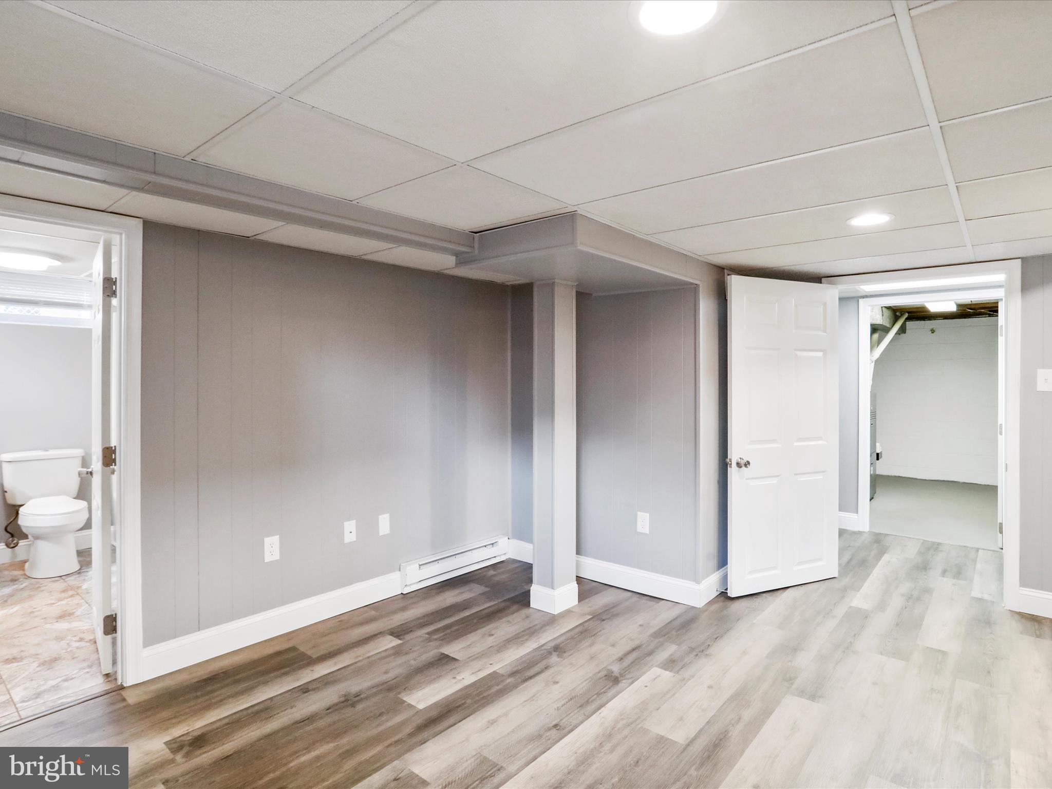 HAGERSTOWN - Residential