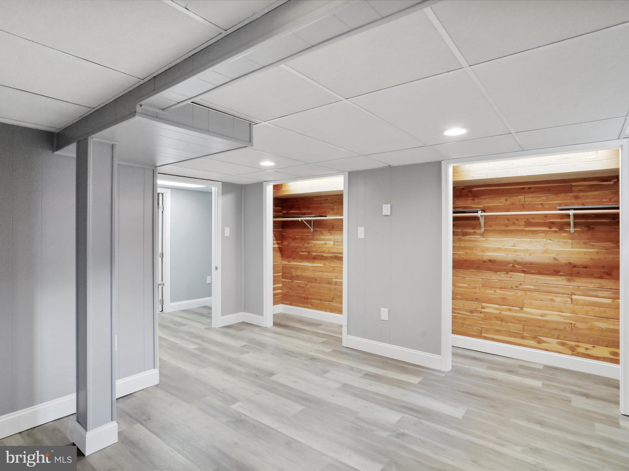 HAGERSTOWN - Residential