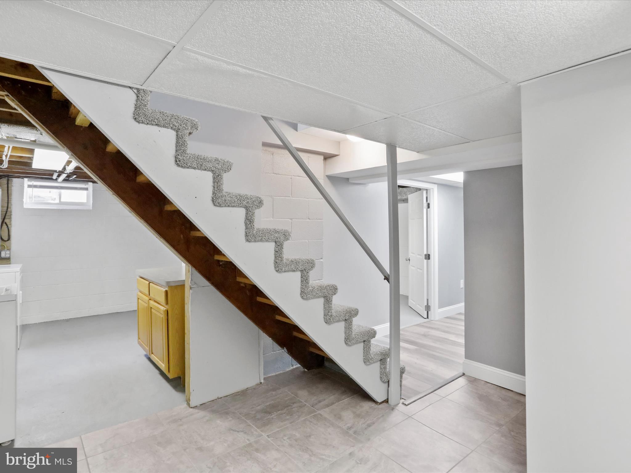 HAGERSTOWN - Residential