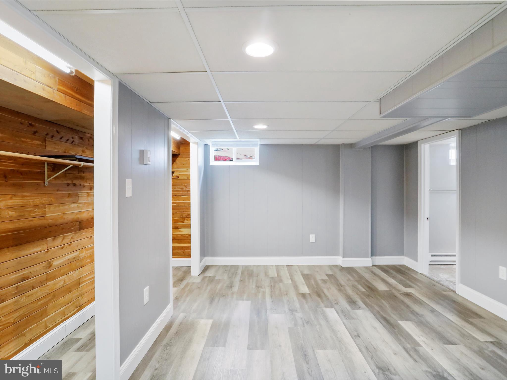 HAGERSTOWN - Residential