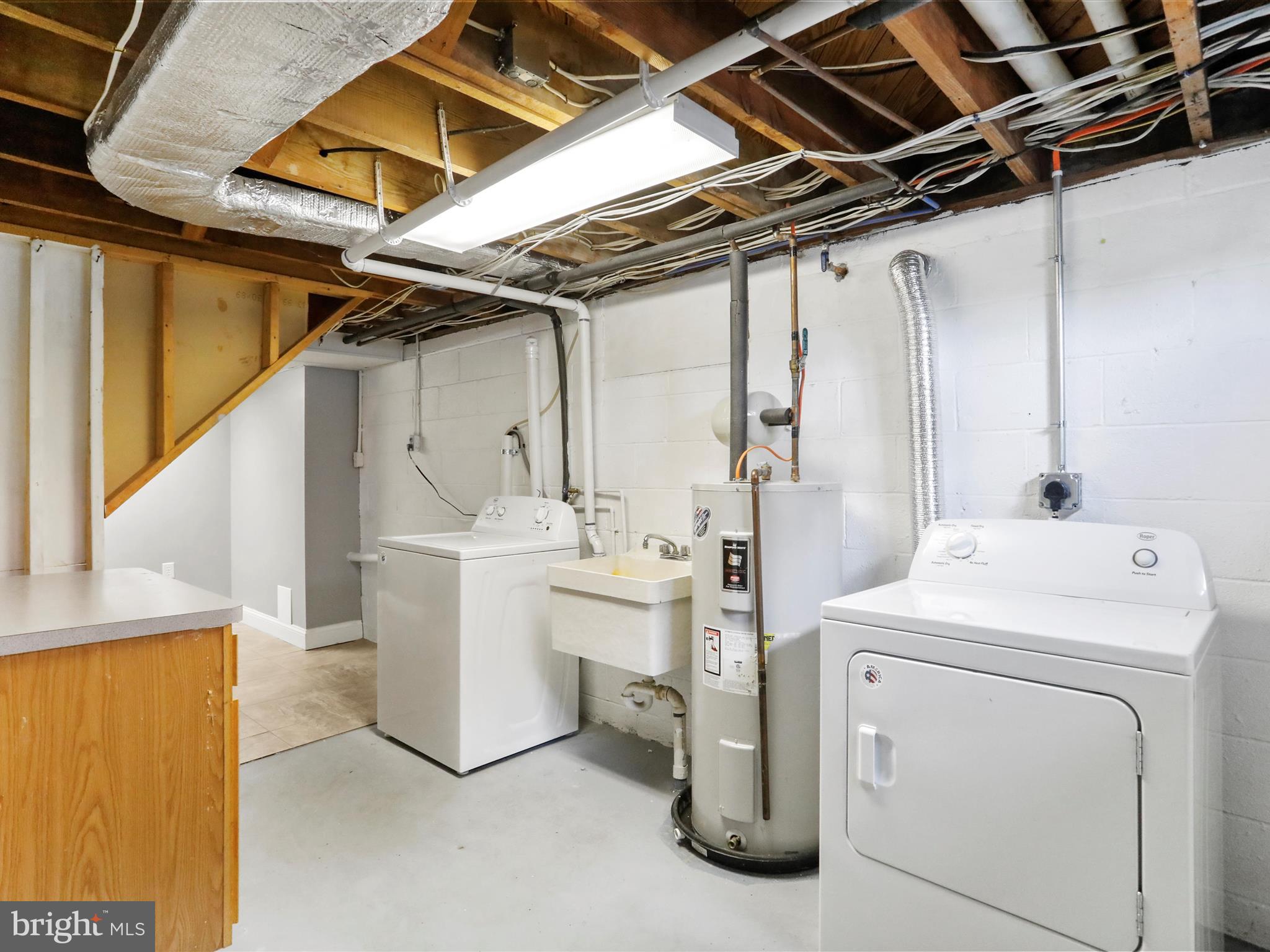 HAGERSTOWN - Residential