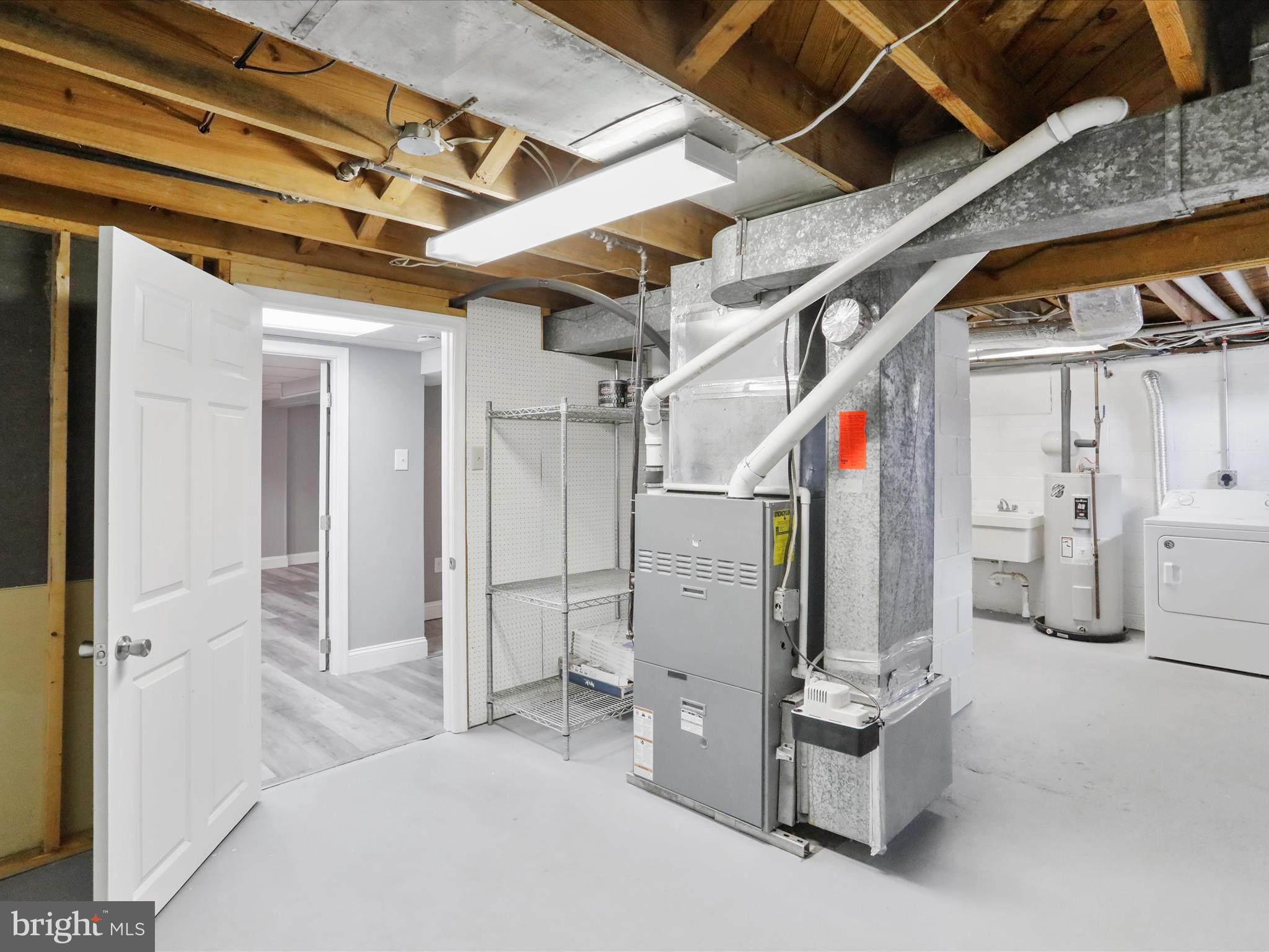 HAGERSTOWN - Residential