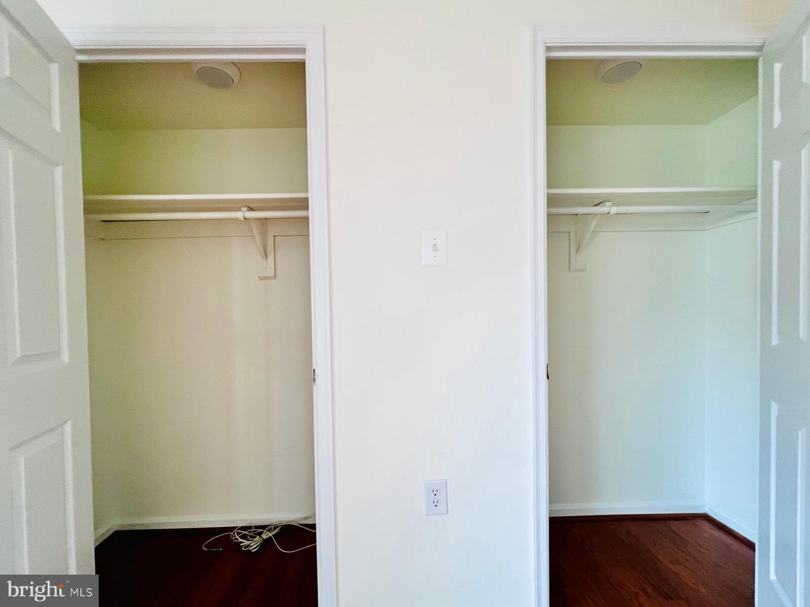 COURTHOUSE - Residential Lease