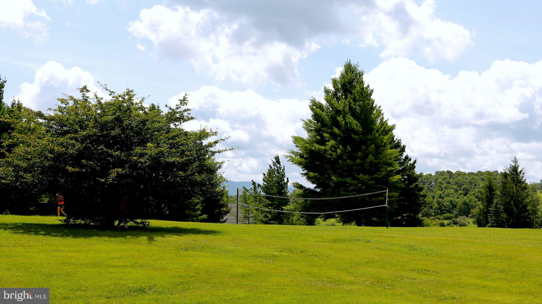 BLACK BEAR RESORT - Residential