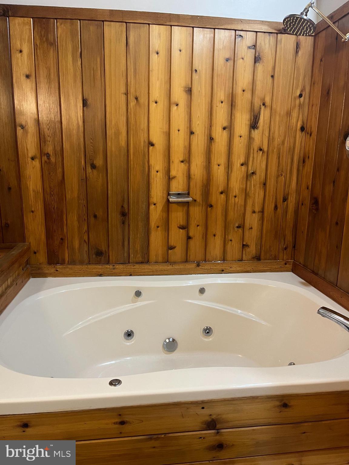 BLACK BEAR RESORT - Residential